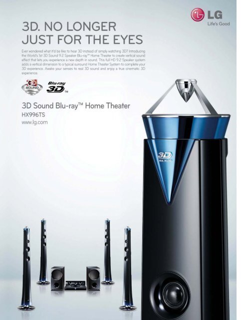 Bose® now available at HiFi Corp 