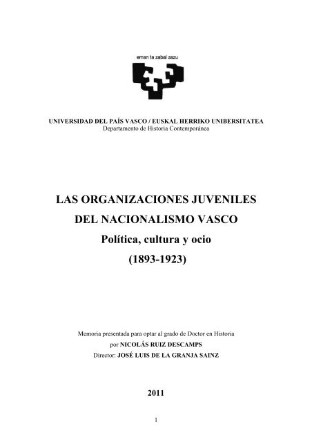 o_18rk0rvatktdb75dgdq725aj.pdf