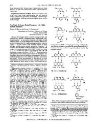 J. Am. Chem. Soc. 1992, 114, 4010-4011.