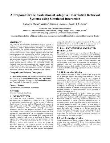 dcu thesis doras By paul rosales on january 31 2018 20:04:21 as a prudent student, you should know that the idea of a research paper will have to follow through in almost all. dcu thesis doras By paul rosales on january 31 2018 20:04:21 as a prudent student, you should know that the idea of a research paper will have to follow through in almost all.