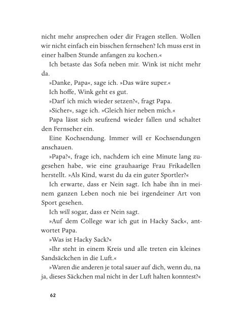 Leseprobe (PDF) - Buchbotschafter