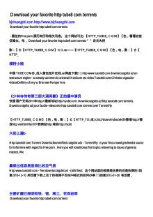 Www.bjchuangshi.com Magazines