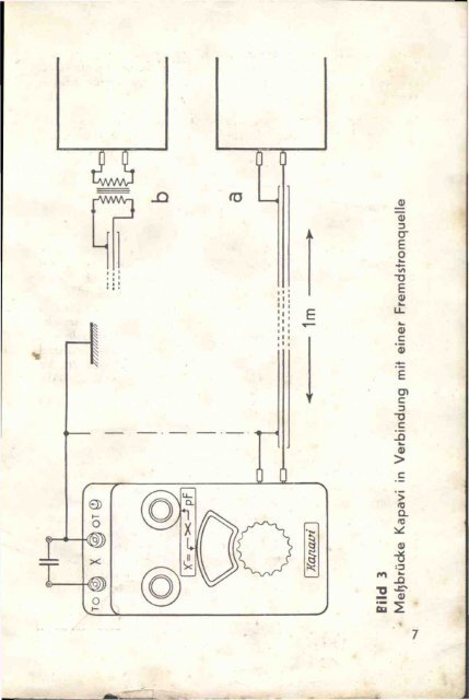 H&B Kapavi (1938) Handbuch - bei Historische-Messtechnik.de