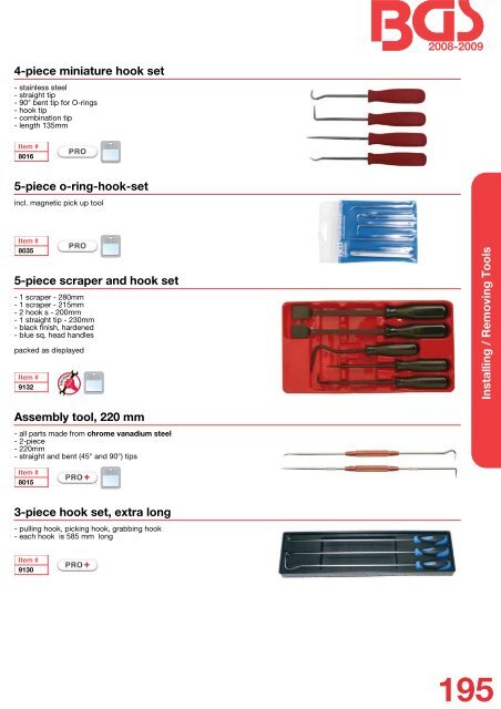 Sockets