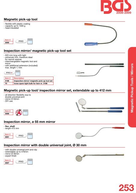 Sockets