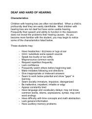 Students in My Class.pdf - Central Okanagan School District No. 23