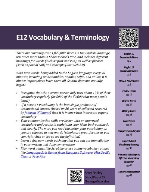 Tuesday Week 3. Objective I can apply the definitions of protagonist and  antagonist. I can write the definition, etymology, synonym and antonym of a  word. - ppt download