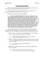 Writing A Descriptive Paragraph.pdf