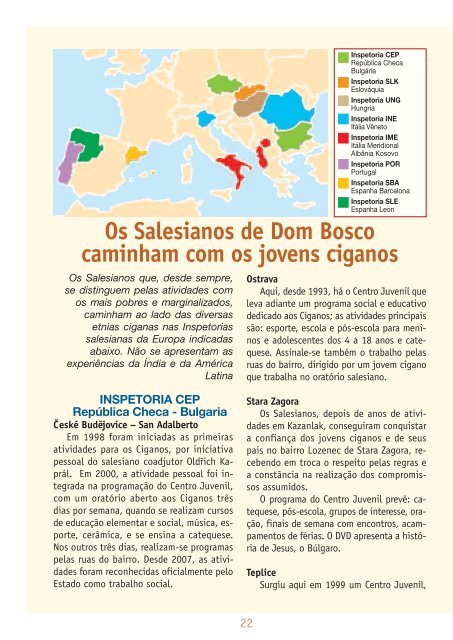 DomisalPORT:Layout 1 - Don Bosco nel Mondo