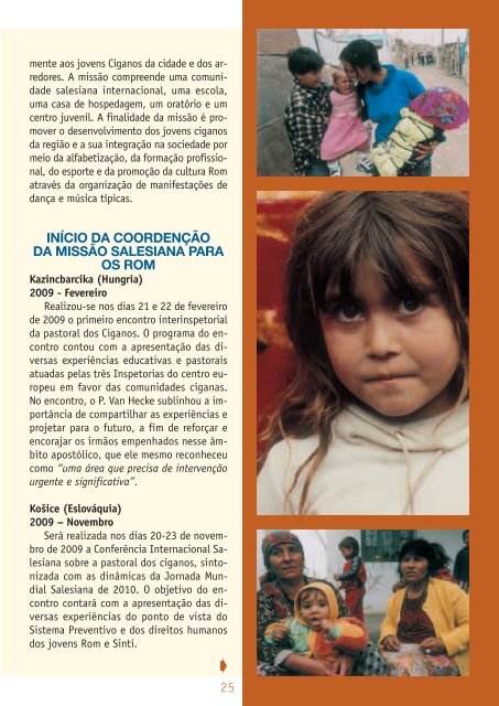 DomisalPORT:Layout 1 - Don Bosco nel Mondo