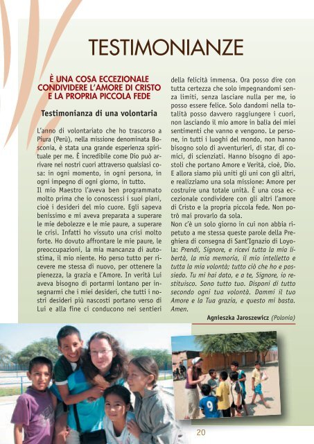 DomisalITA-011_Layout 1 - Don Bosco nel Mondo