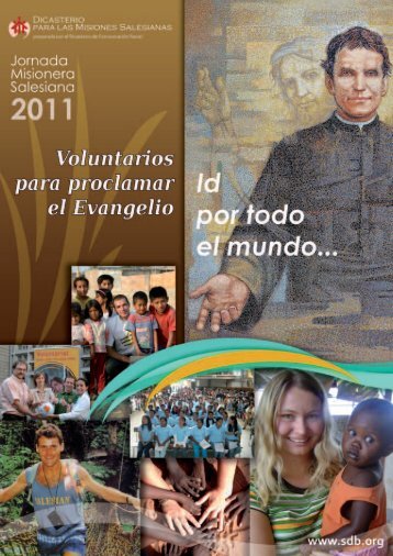 DomisalSPA-011_Layout 1 - Don Bosco nel Mondo