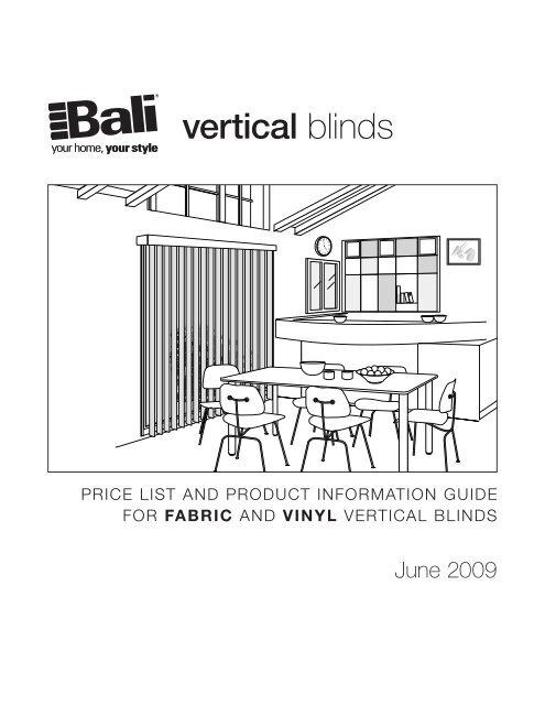 Perfecto Blinds Vinyl Blinds Replacement Slats Louvers 89mm Perfecto Blinds Inc
