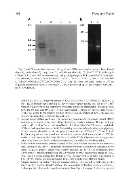 John M. S. Bartlett.pdf - Bio-Nica.info