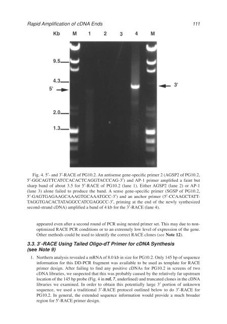 John M. S. Bartlett.pdf - Bio-Nica.info