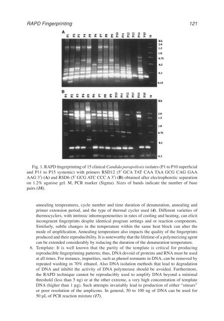 John M. S. Bartlett.pdf - Bio-Nica.info