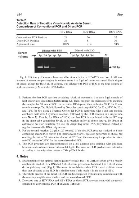 John M. S. Bartlett.pdf - Bio-Nica.info