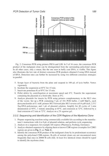 John M. S. Bartlett.pdf - Bio-Nica.info