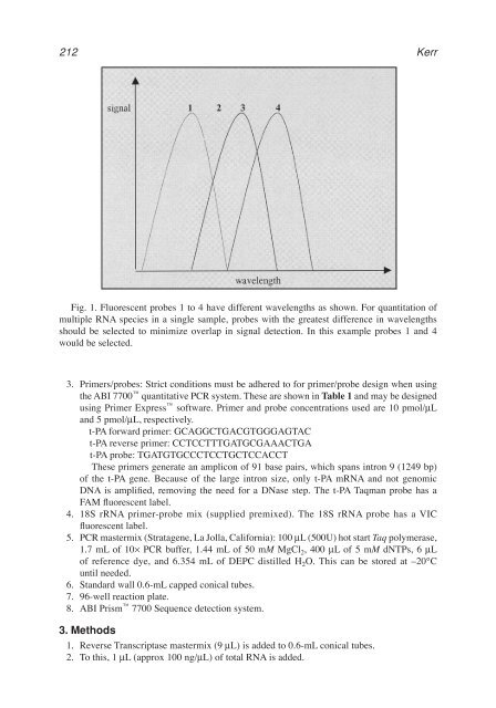 John M. S. Bartlett.pdf - Bio-Nica.info