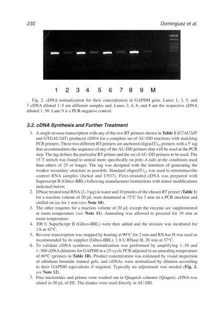 John M. S. Bartlett.pdf - Bio-Nica.info