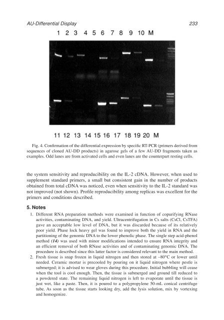 John M. S. Bartlett.pdf - Bio-Nica.info