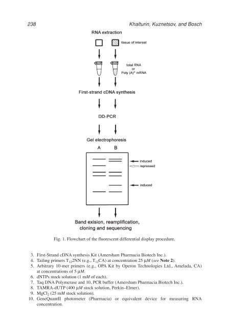 John M. S. Bartlett.pdf - Bio-Nica.info