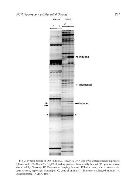 John M. S. Bartlett.pdf - Bio-Nica.info