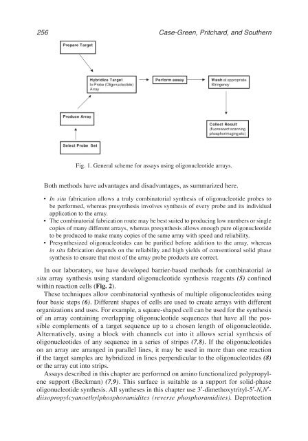 John M. S. Bartlett.pdf - Bio-Nica.info