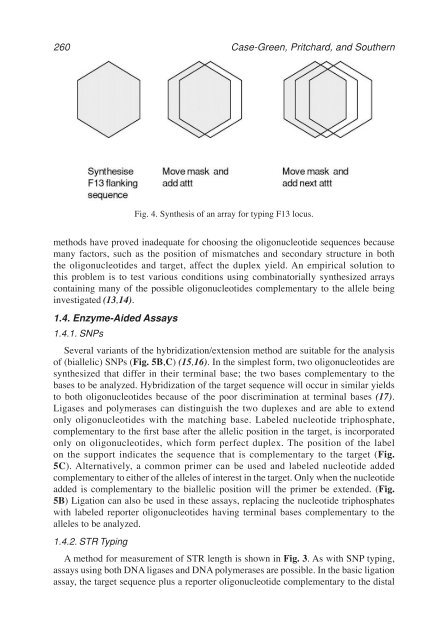 John M. S. Bartlett.pdf - Bio-Nica.info