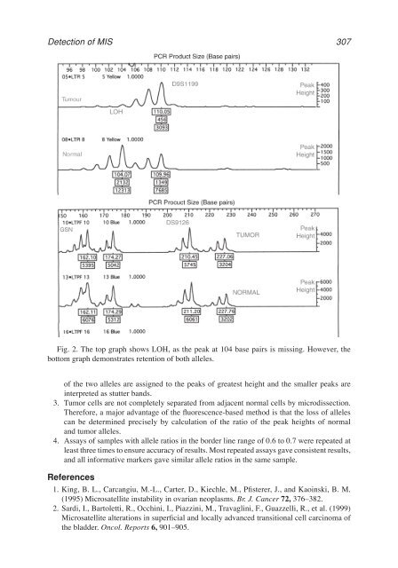 John M. S. Bartlett.pdf - Bio-Nica.info