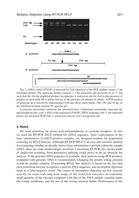 John M. S. Bartlett.pdf - Bio-Nica.info