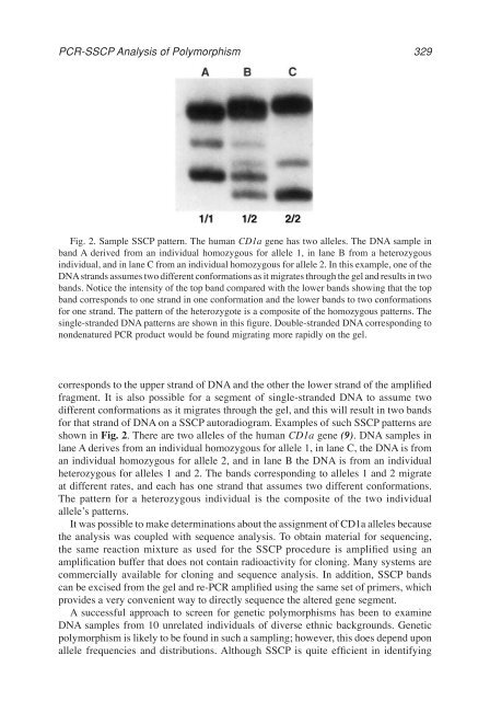 John M. S. Bartlett.pdf - Bio-Nica.info