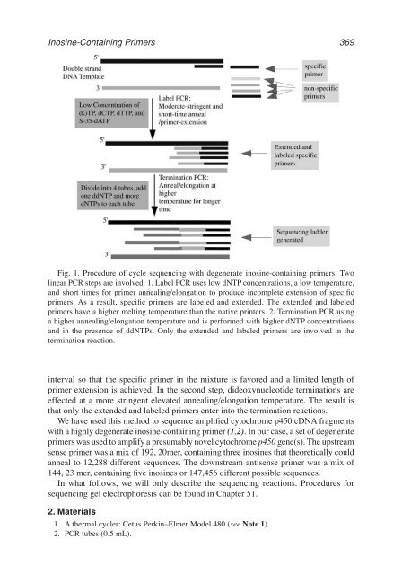 John M. S. Bartlett.pdf - Bio-Nica.info