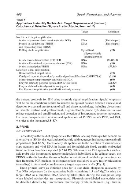 John M. S. Bartlett.pdf - Bio-Nica.info