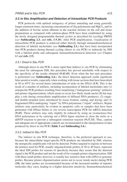 John M. S. Bartlett.pdf - Bio-Nica.info
