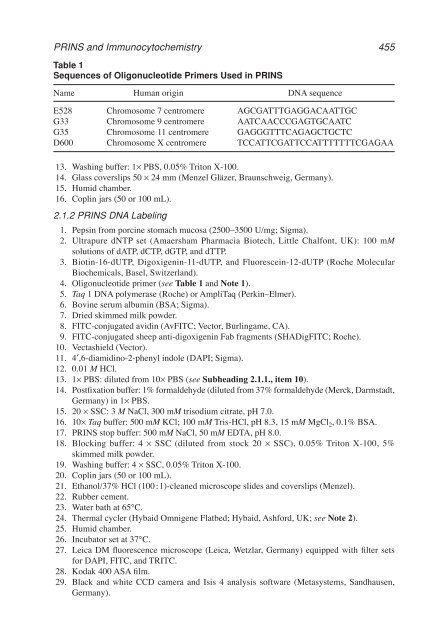 John M. S. Bartlett.pdf - Bio-Nica.info