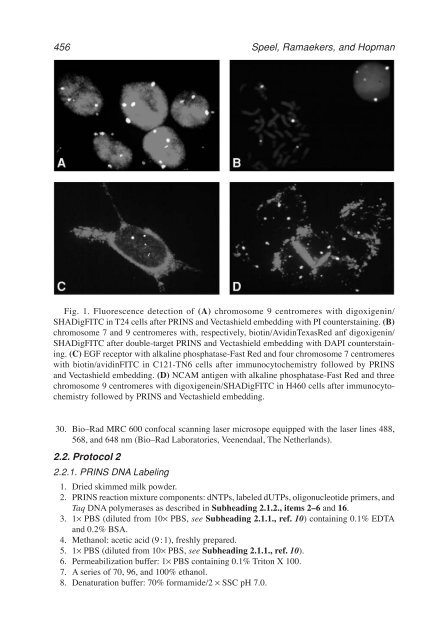 John M. S. Bartlett.pdf - Bio-Nica.info