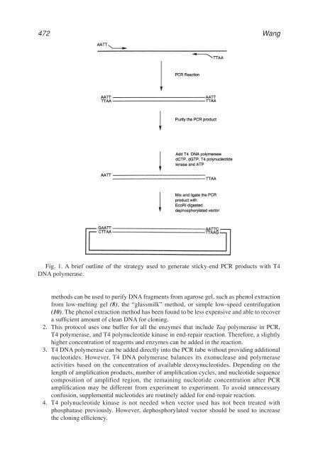 John M. S. Bartlett.pdf - Bio-Nica.info