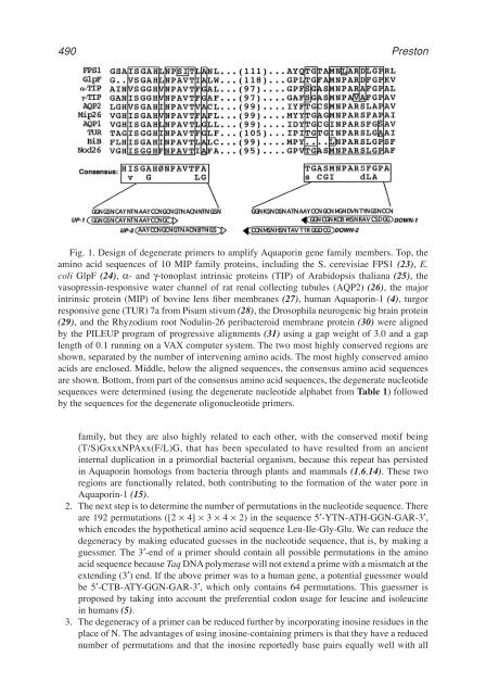 John M. S. Bartlett.pdf - Bio-Nica.info