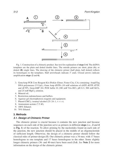 John M. S. Bartlett.pdf - Bio-Nica.info