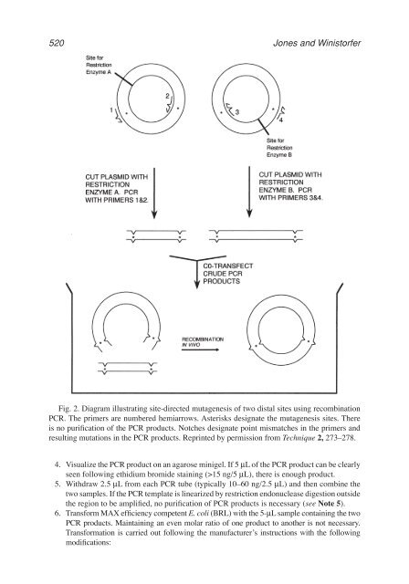 John M. S. Bartlett.pdf - Bio-Nica.info