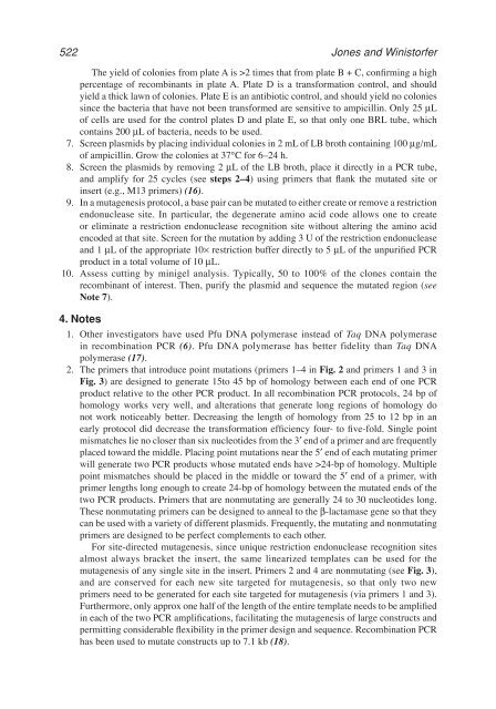John M. S. Bartlett.pdf - Bio-Nica.info