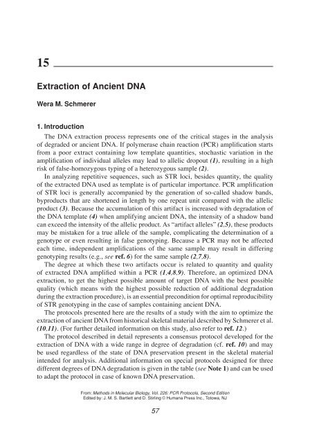 John M. S. Bartlett.pdf - Bio-Nica.info