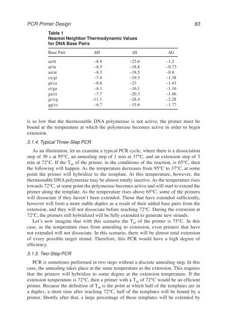 John M. S. Bartlett.pdf - Bio-Nica.info