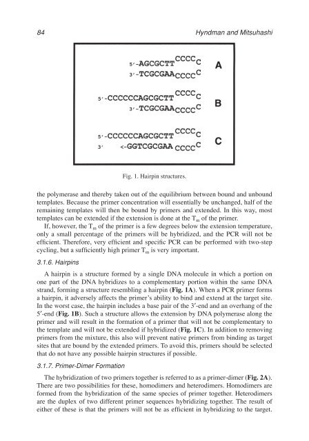 John M. S. Bartlett.pdf - Bio-Nica.info