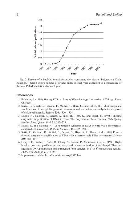 John M. S. Bartlett.pdf - Bio-Nica.info