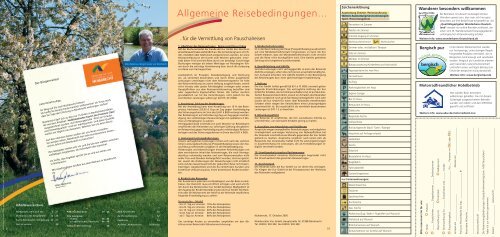 Download als PDF - Gemeinde NÃ¼mbrecht