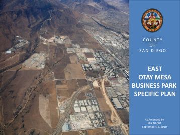 san diego state business enterprise plan san diego local online business plan