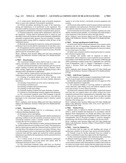 page-693-title-22-divisi