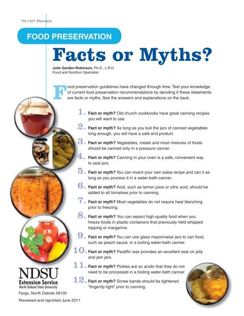 https://img.yumpu.com/26162828/1/500x640/food-preservation-facts-or-myths-pdf-ndsu-agriculture.jpg